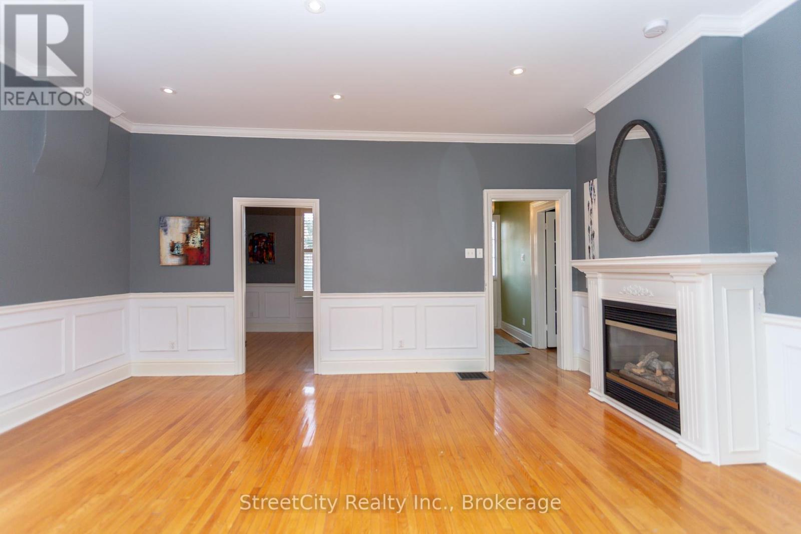 58 Norman Street, Stratford, Ontario  N5A 5R7 - Photo 12 - X12302721