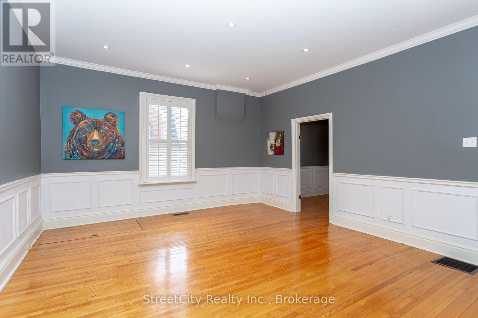 58 Norman Street, Stratford, Ontario  N5A 5R7 - Photo 13 - X12302721