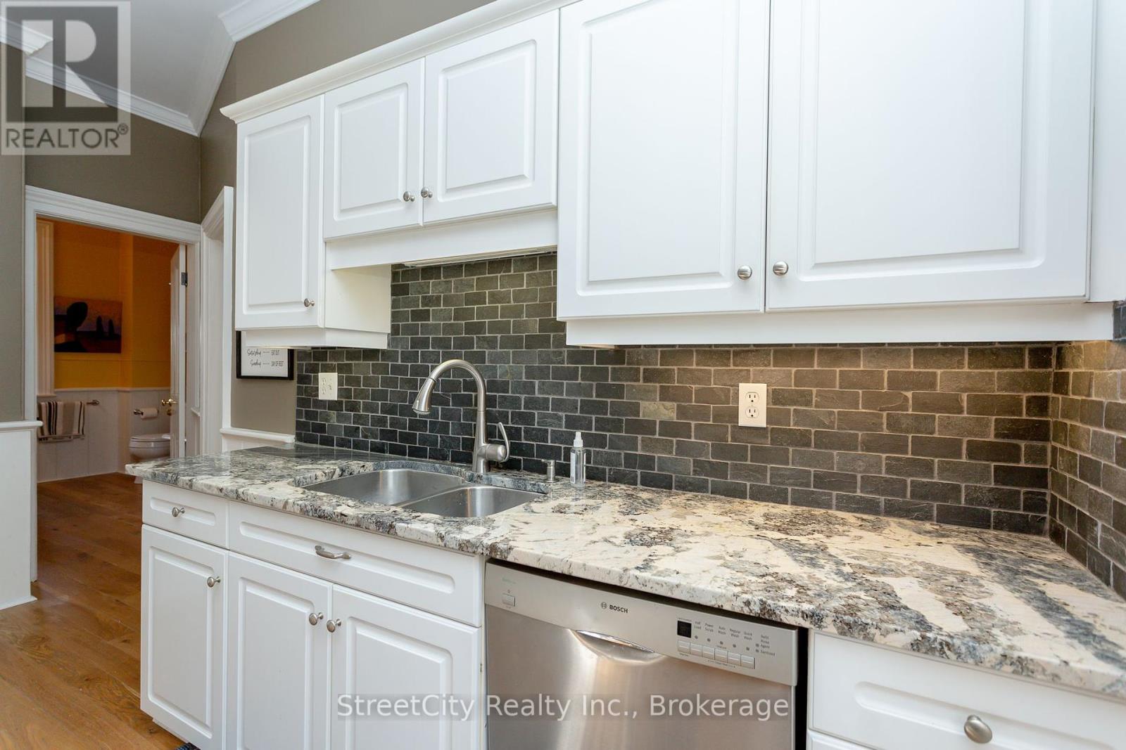 58 Norman Street, Stratford, Ontario  N5A 5R7 - Photo 17 - X12302721