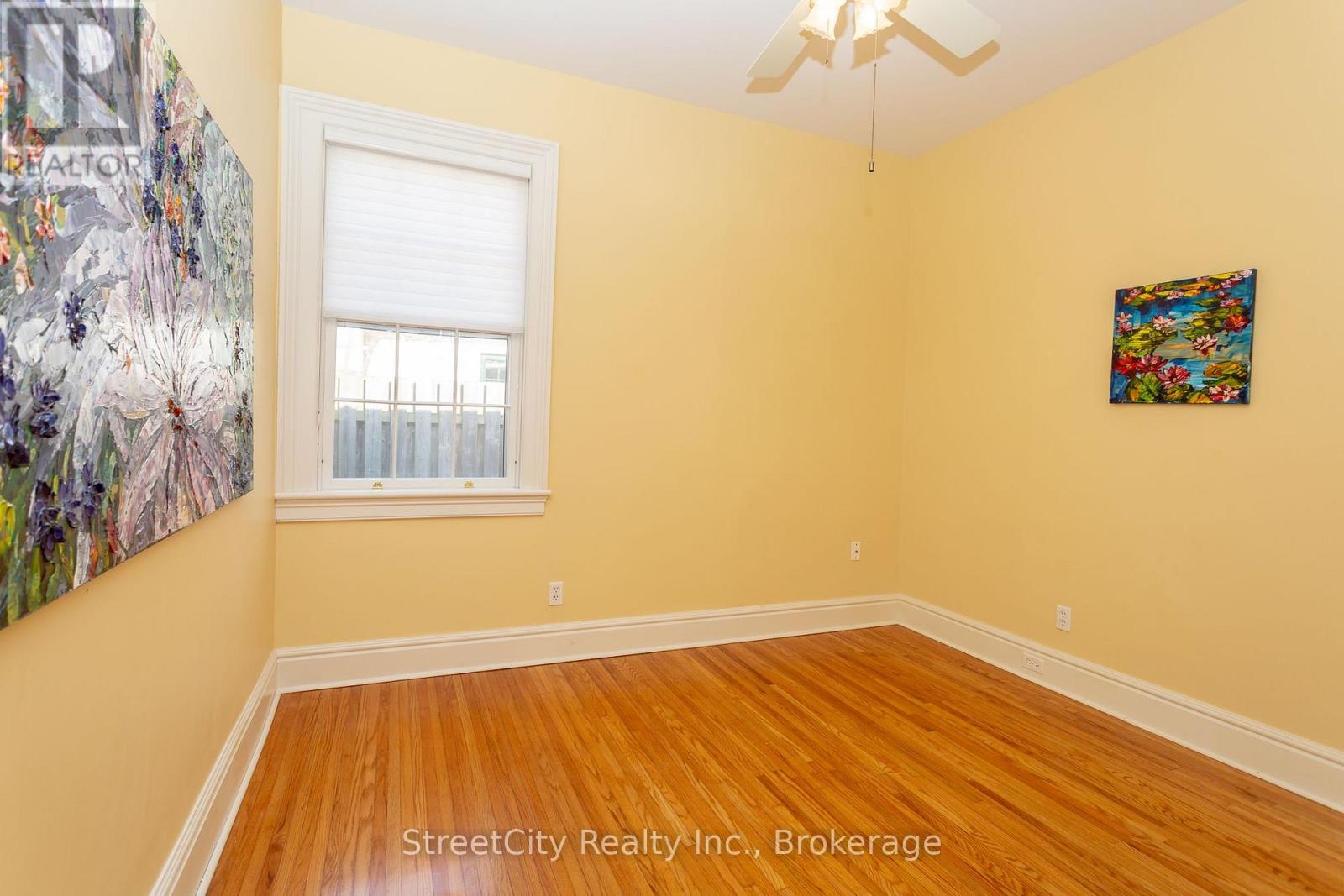 58 Norman Street, Stratford, Ontario  N5A 5R7 - Photo 26 - X12302721