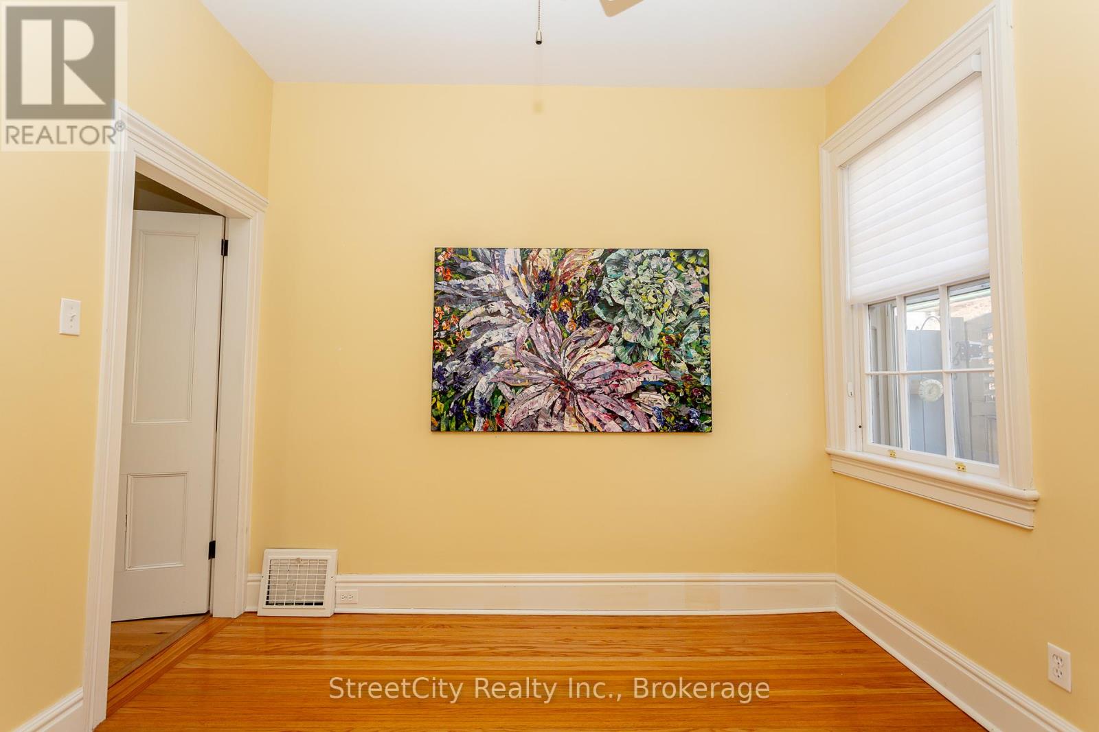 58 Norman Street, Stratford, Ontario  N5A 5R7 - Photo 27 - X12302721