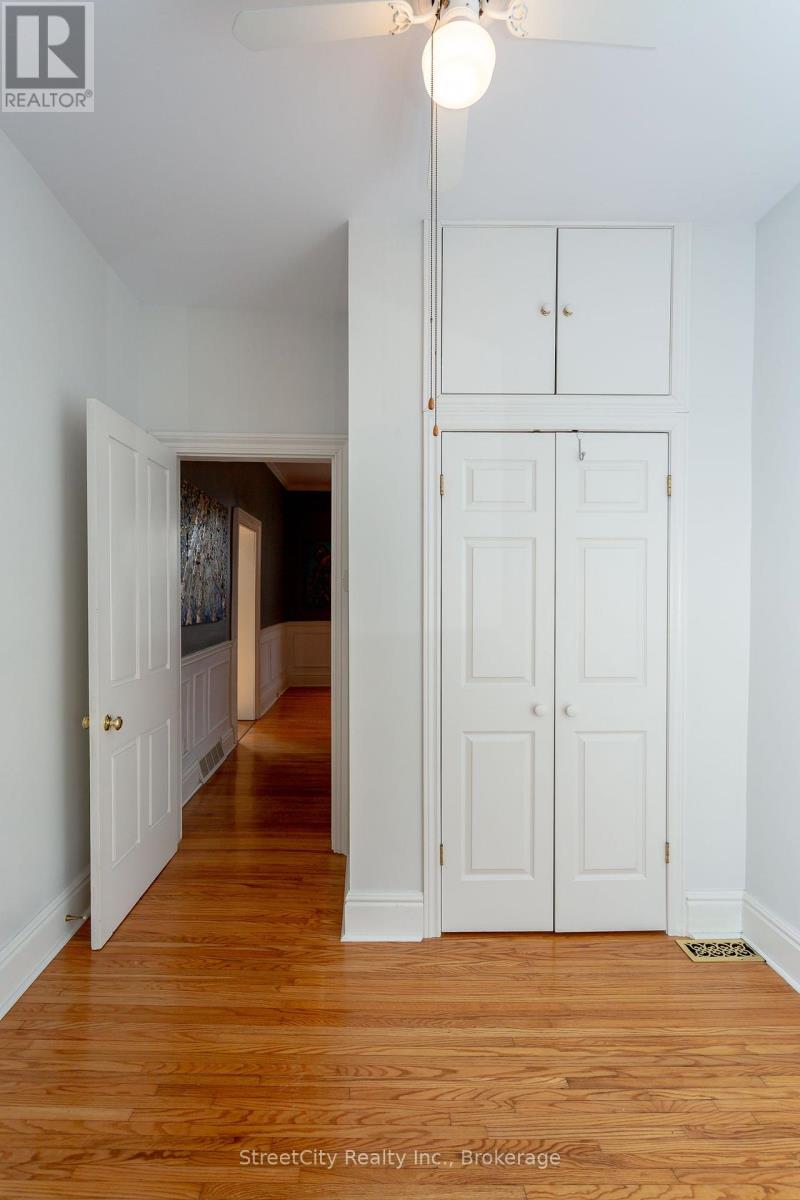 58 Norman Street, Stratford, Ontario  N5A 5R7 - Photo 29 - X12302721