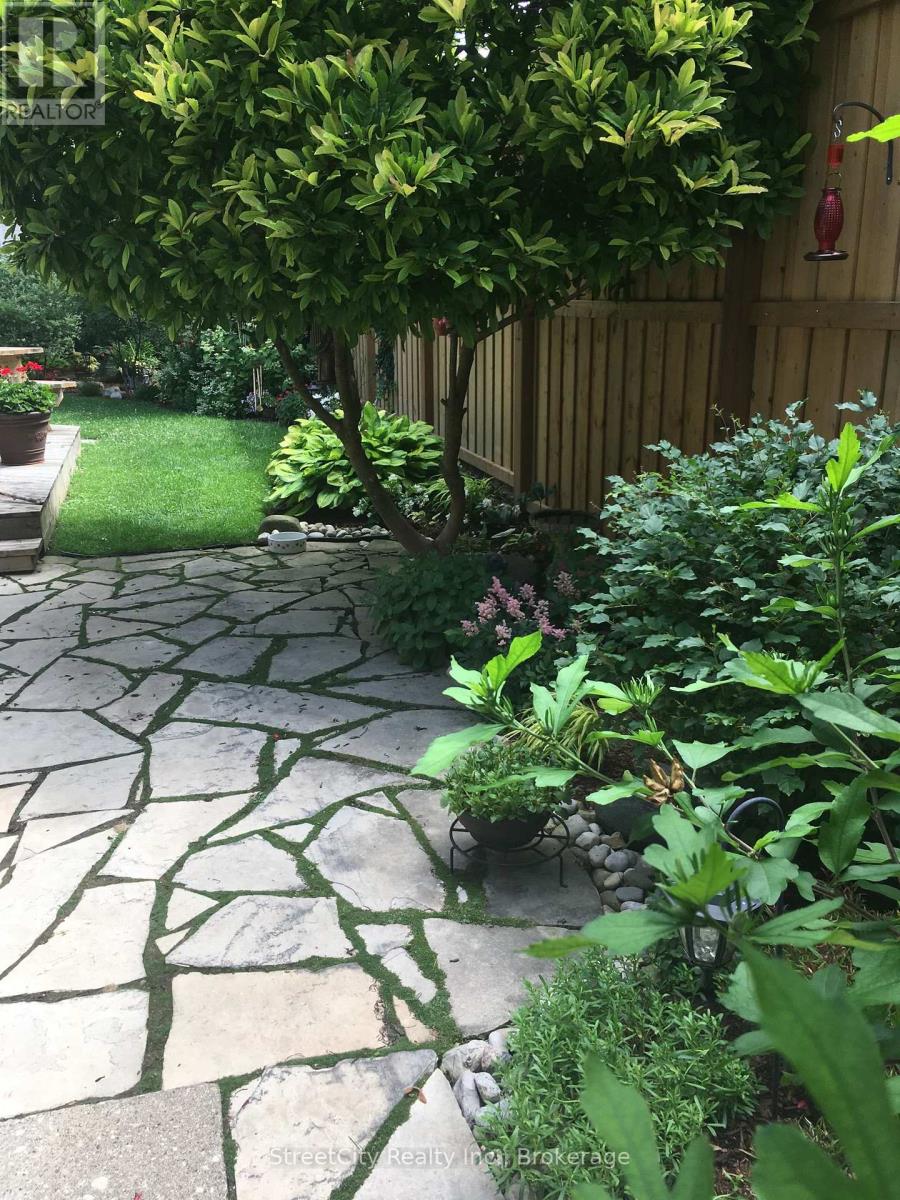 58 Norman Street, Stratford, Ontario  N5A 5R7 - Photo 45 - X12302721
