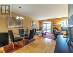 303 - 20 STATION SQUARE, Centre Wellington, Ontario
