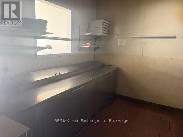 176 Josephine Street, North Huron, Ontario  N0G 2W0 - Photo 10 - X12303244