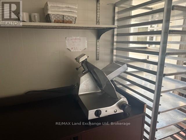 176 Josephine Street, North Huron, Ontario  N0G 2W0 - Photo 11 - X12303244