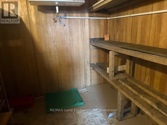 176 Josephine Street, North Huron, Ontario  N0G 2W0 - Photo 13 - X12303244