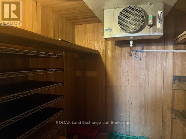 176 Josephine Street, North Huron, Ontario  N0G 2W0 - Photo 14 - X12303244