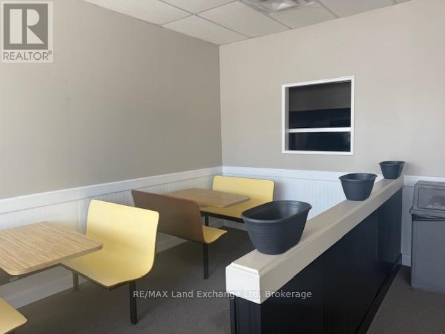 176 Josephine Street, North Huron, Ontario  N0G 2W0 - Photo 3 - X12303244