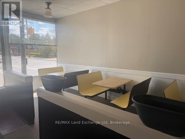 176 Josephine Street, North Huron, Ontario  N0G 2W0 - Photo 4 - X12303244