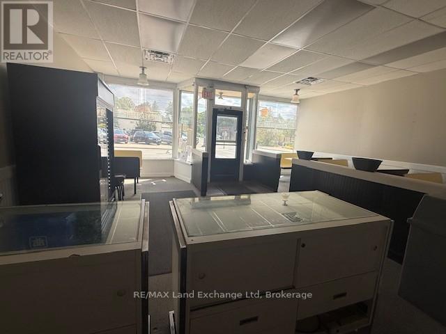 176 Josephine Street, North Huron, Ontario  N0G 2W0 - Photo 6 - X12303244