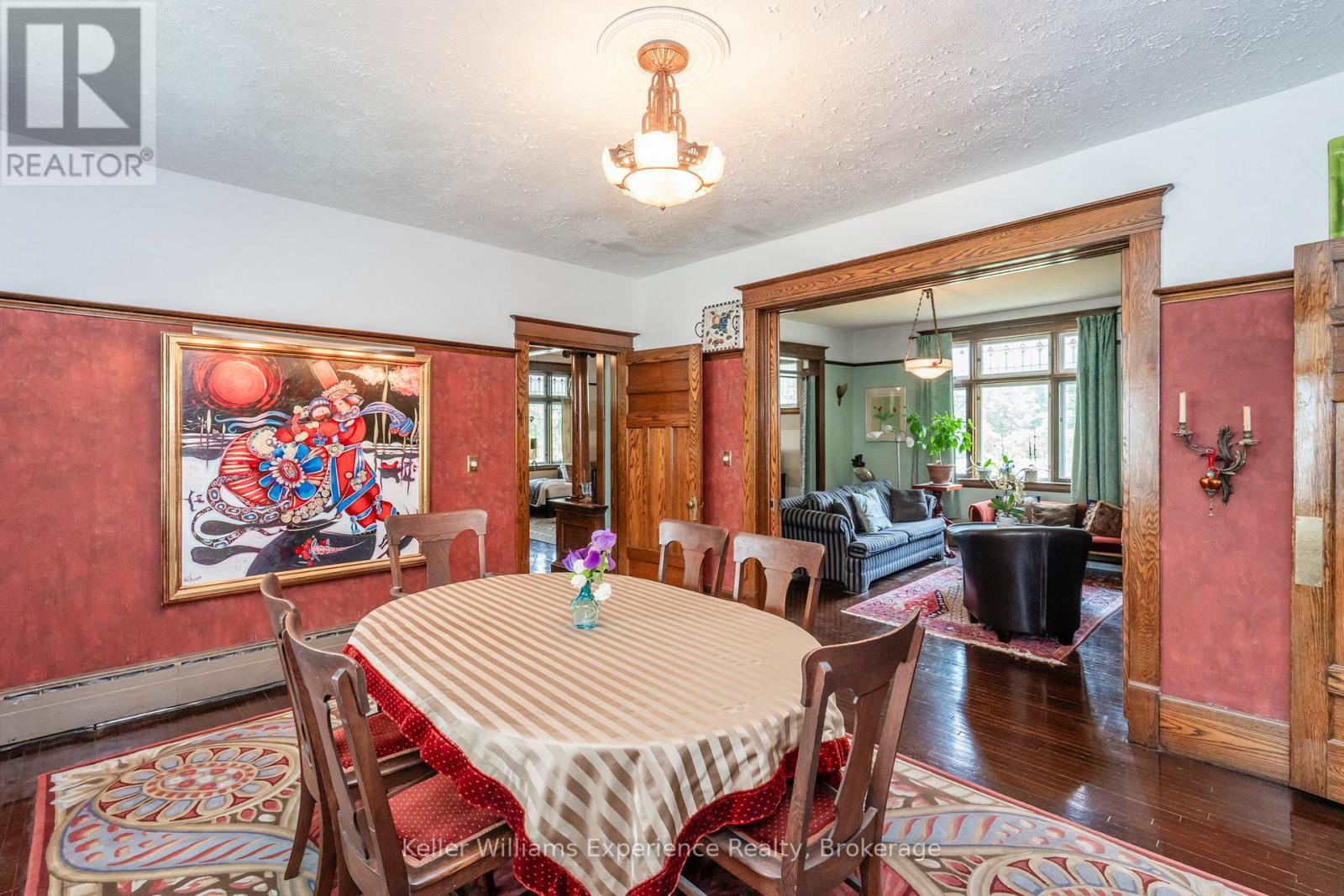117&121 Richard Street, Tay, Ontario  L0K 2A0 - Photo 12 - S12303342