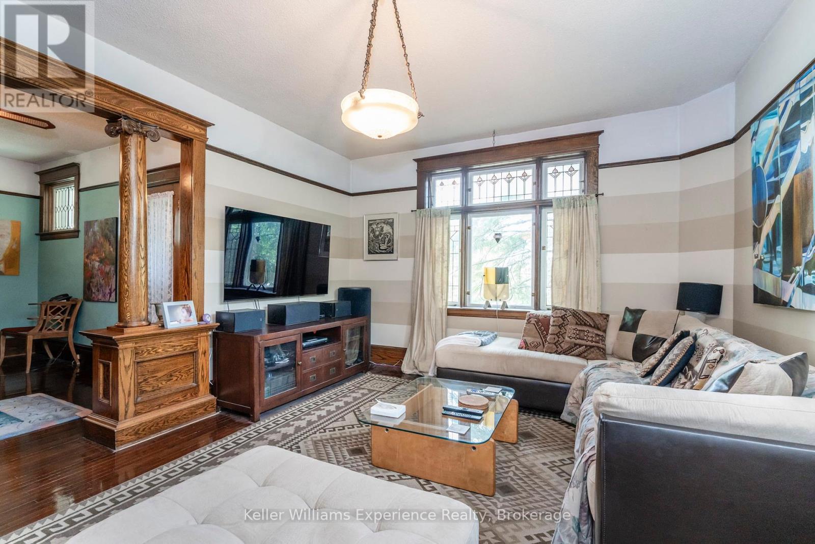 117&121 Richard Street, Tay, Ontario  L0K 2A0 - Photo 14 - S12303342