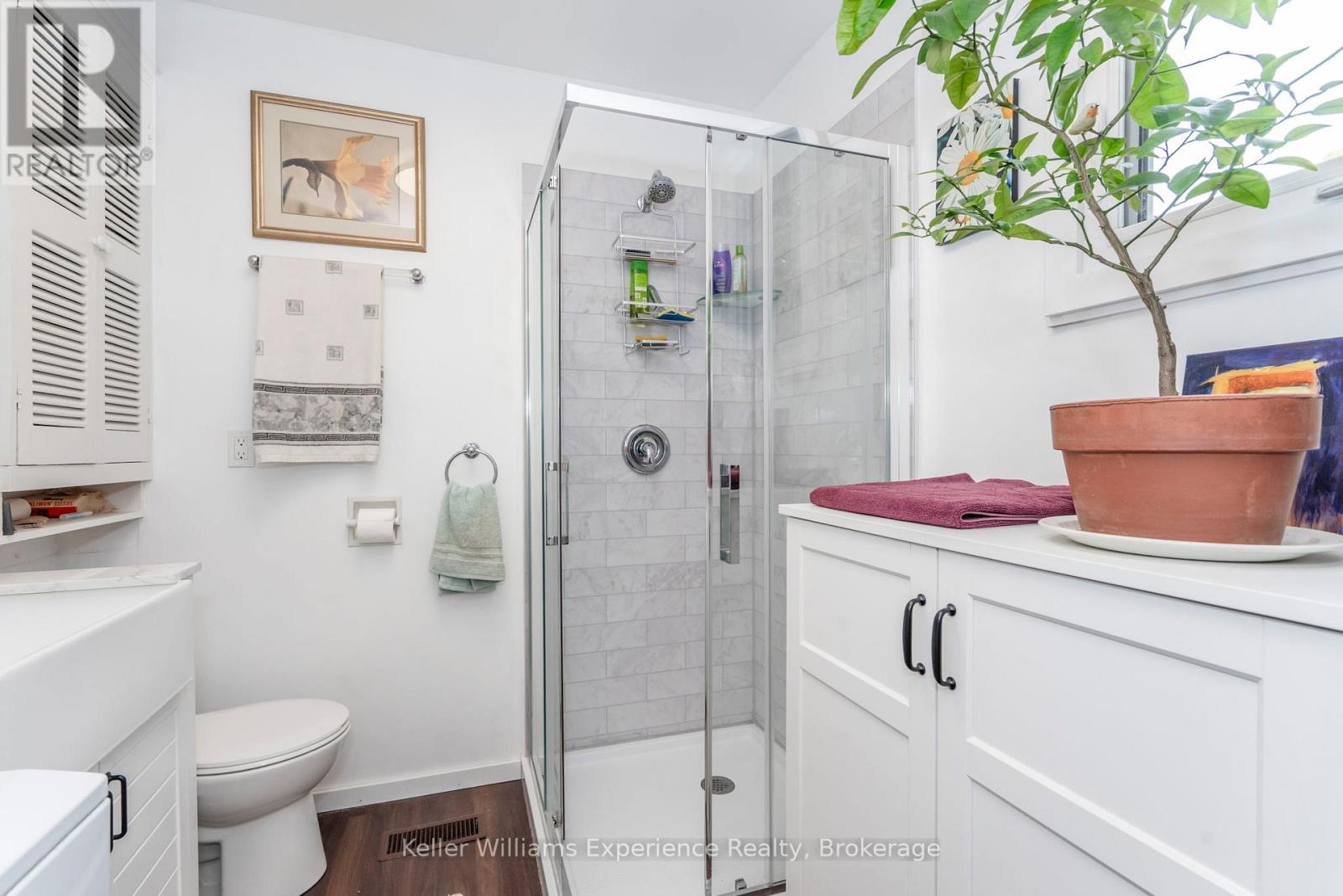 117&121 Richard Street, Tay, Ontario  L0K 2A0 - Photo 15 - S12303342