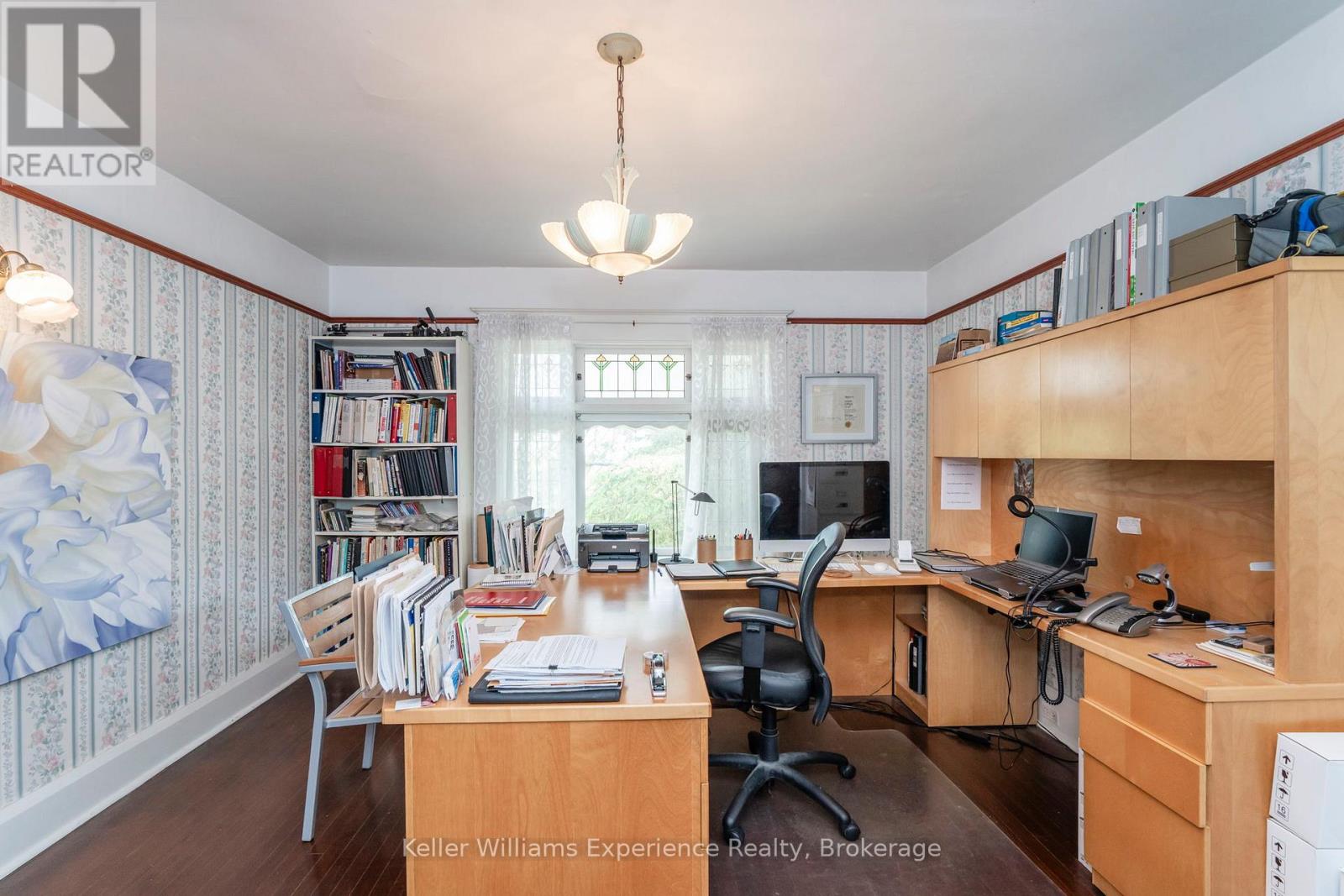 117&121 Richard Street, Tay, Ontario  L0K 2A0 - Photo 20 - S12303342