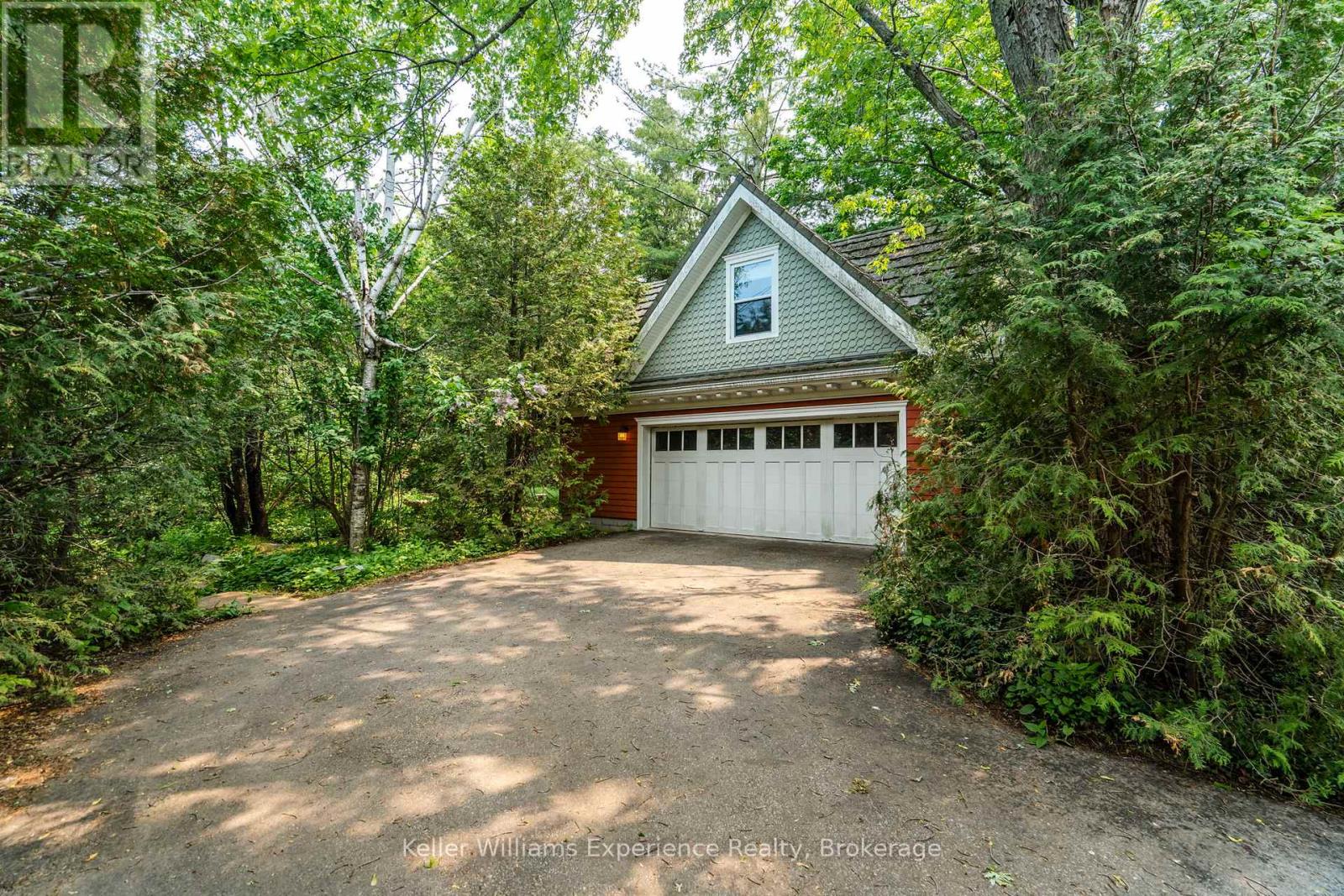 117&121 Richard Street, Tay, Ontario  L0K 2A0 - Photo 24 - S12303342