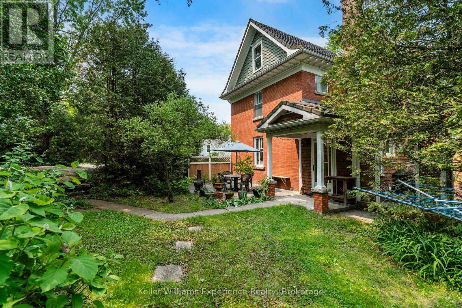 117&121 Richard Street, Tay, Ontario  L0K 2A0 - Photo 28 - S12303342