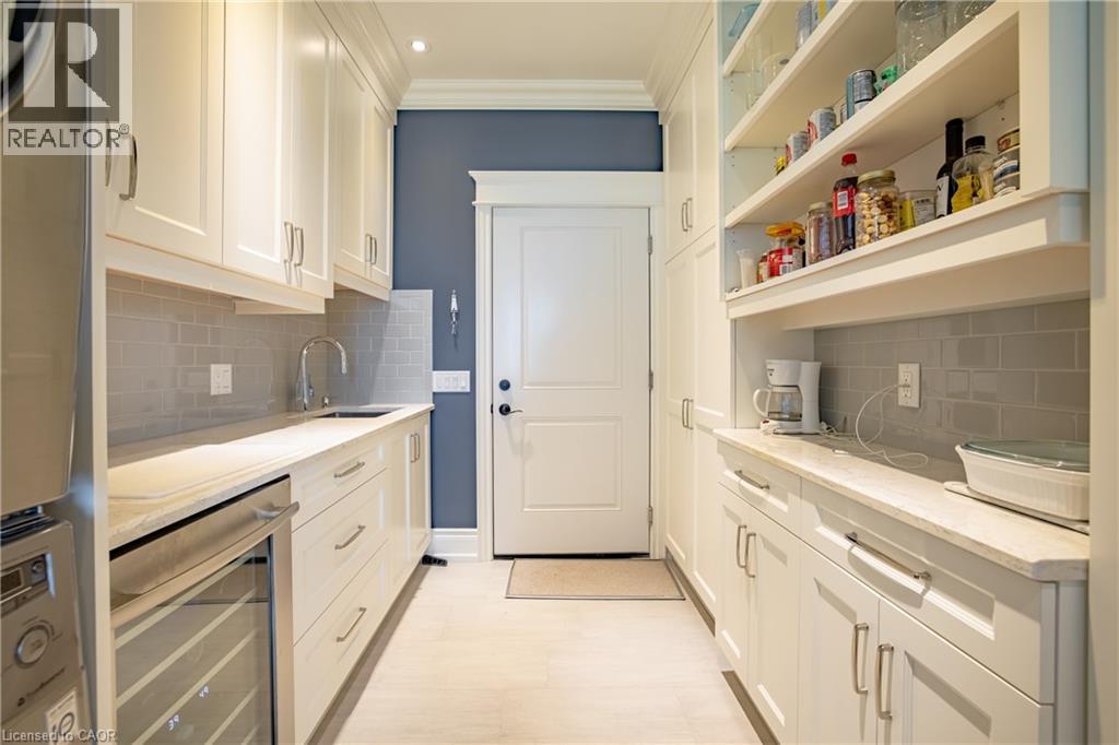 12 Firelane 11a Road, Niagara-On-The-Lake, Ontario  L0S 1J0 - Photo 19 - 40754198