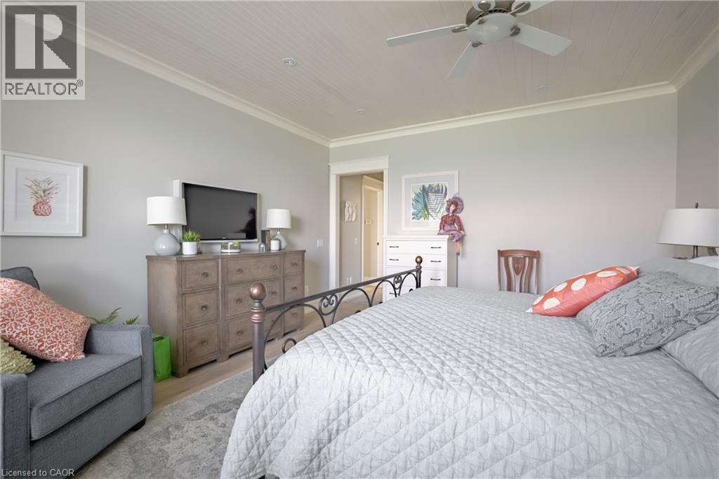 12 Firelane 11a Road, Niagara-On-The-Lake, Ontario  L0S 1J0 - Photo 23 - 40754198