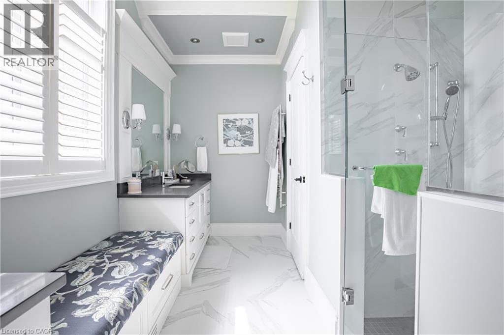 12 Firelane 11a Road, Niagara-On-The-Lake, Ontario  L0S 1J0 - Photo 25 - 40754198