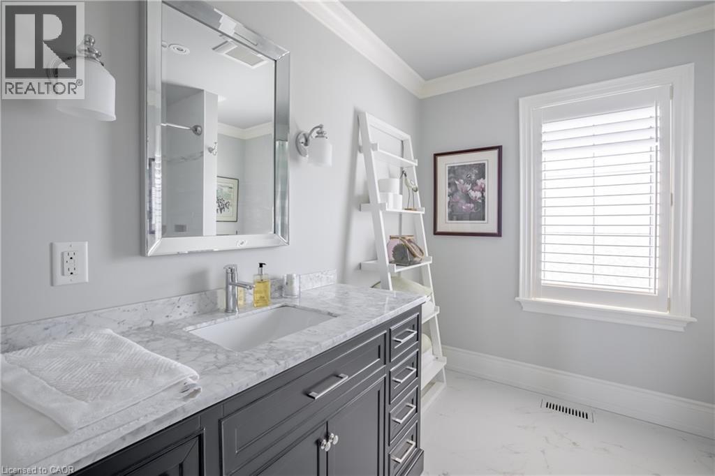 12 Firelane 11a Road, Niagara-On-The-Lake, Ontario  L0S 1J0 - Photo 28 - 40754198