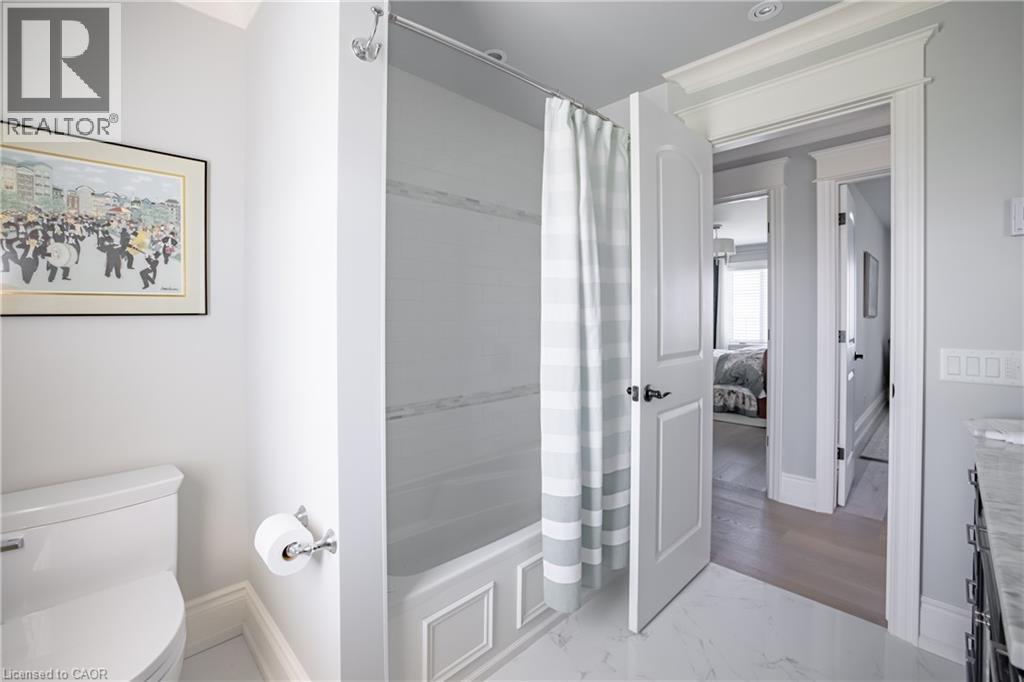 12 Firelane 11a Road, Niagara-On-The-Lake, Ontario  L0S 1J0 - Photo 29 - 40754198