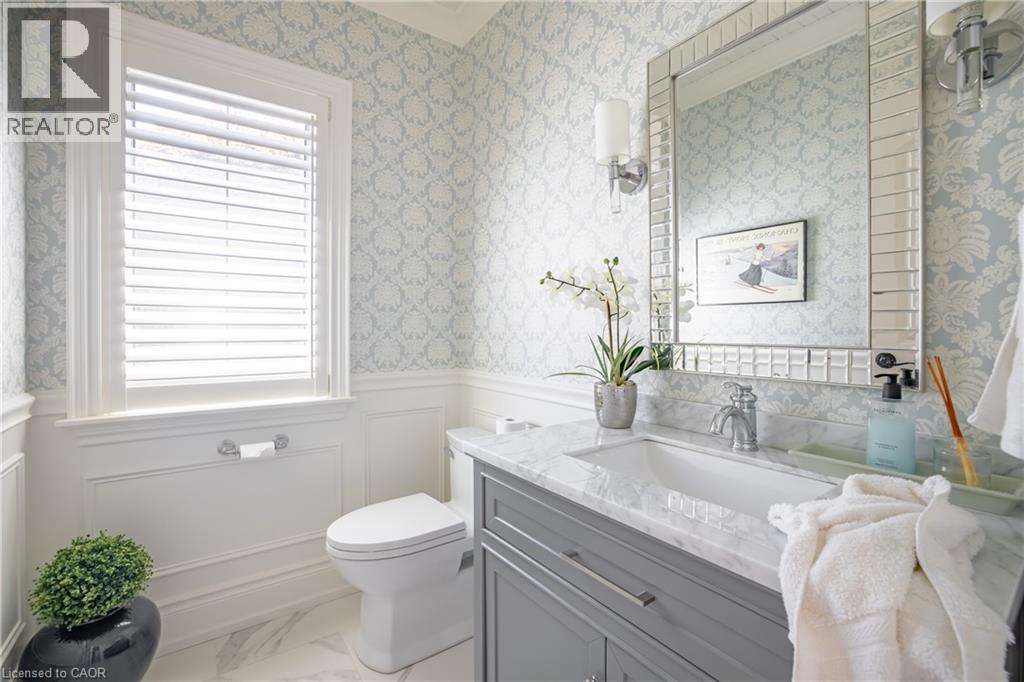 12 Firelane 11a Road, Niagara-On-The-Lake, Ontario  L0S 1J0 - Photo 31 - 40754198