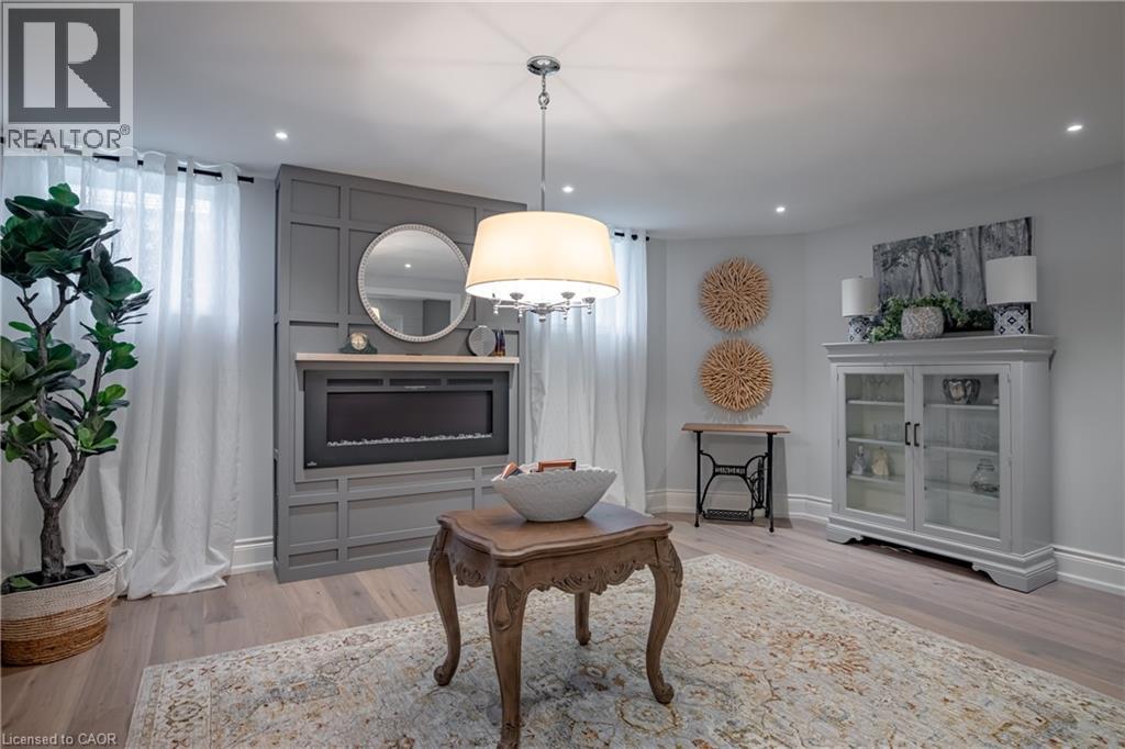 12 Firelane 11a Road, Niagara-On-The-Lake, Ontario  L0S 1J0 - Photo 37 - 40754198