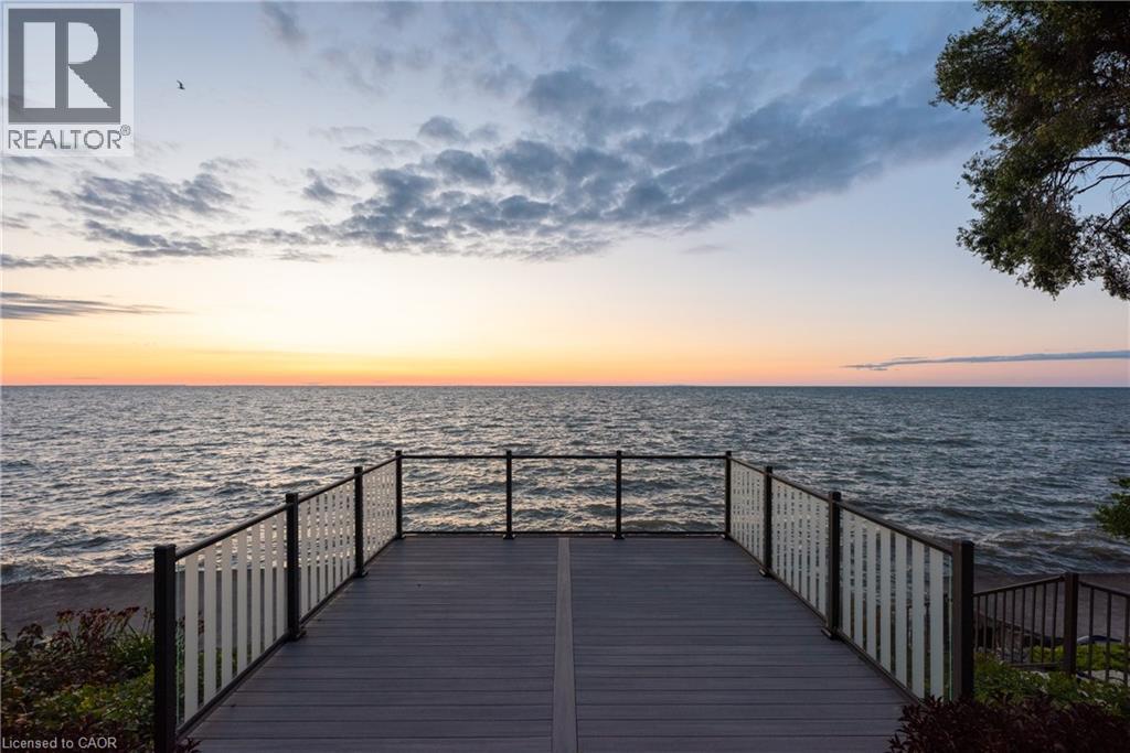 12 Firelane 11a Road, Niagara-On-The-Lake, Ontario  L0S 1J0 - Photo 45 - 40754198
