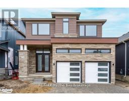24 SIMONA AVENUE, Wasaga Beach, Ontario