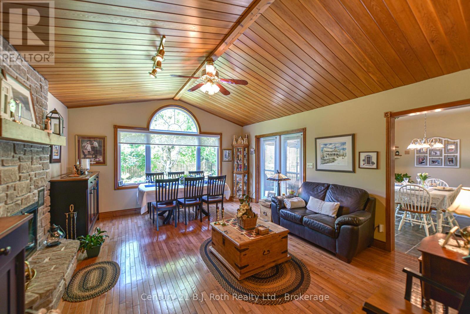 297 Matchedash Street N, Orillia, Ontario  L3V 4W1 - Photo 21 - S12303506