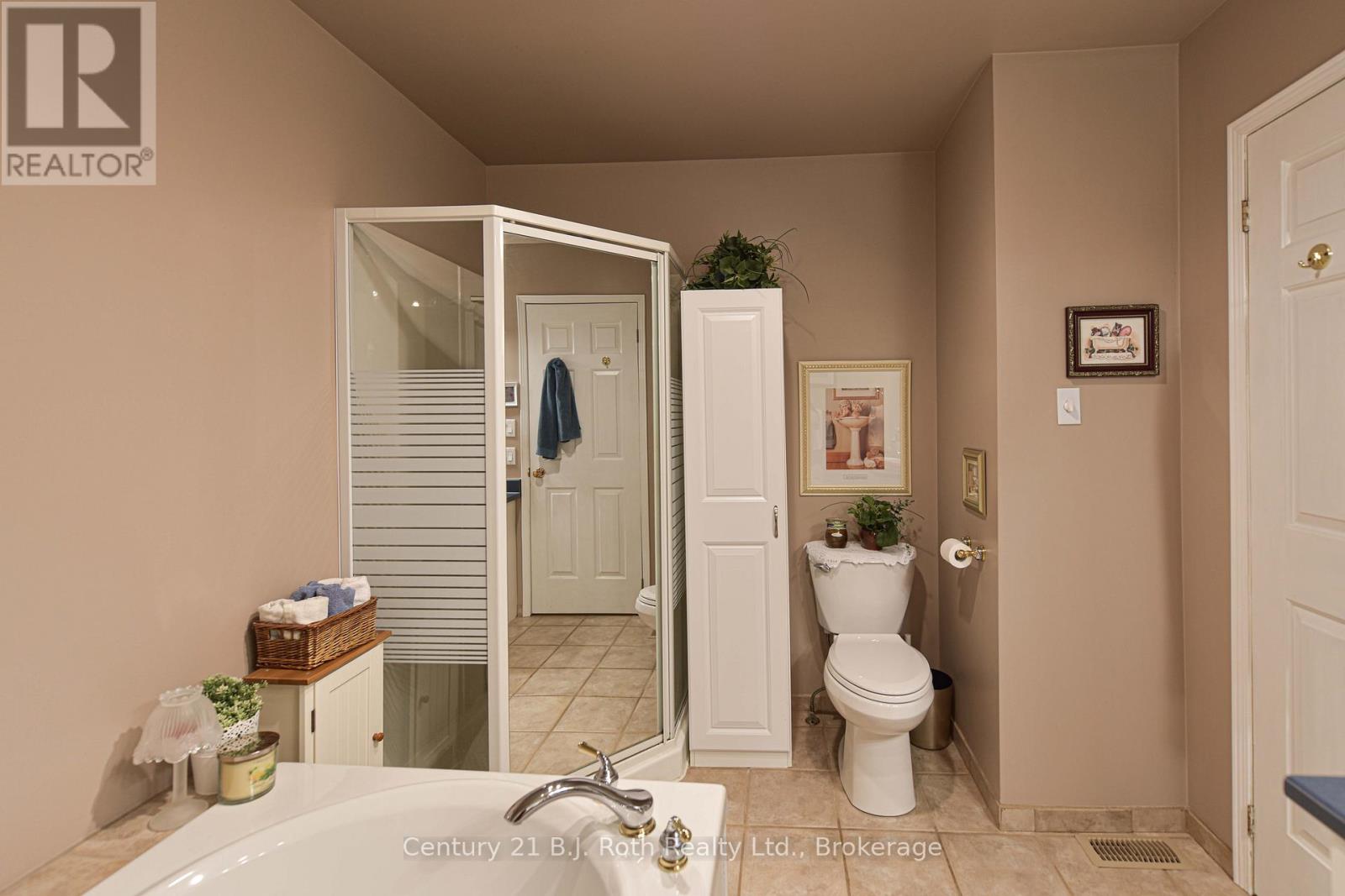 297 Matchedash Street N, Orillia, Ontario  L3V 4W1 - Photo 32 - S12303506