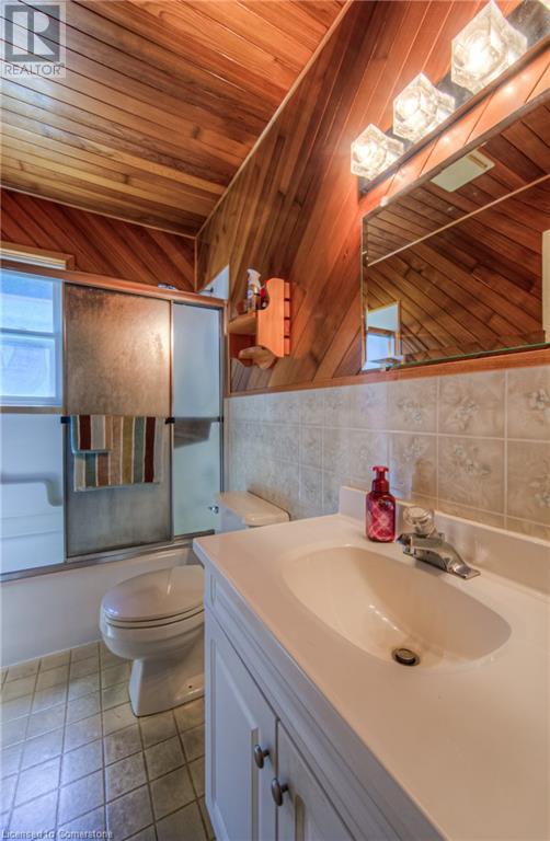 2173 Andrew St Street, Shakespeare, Ontario  N0B 2P0 - Photo 14 - 40748632