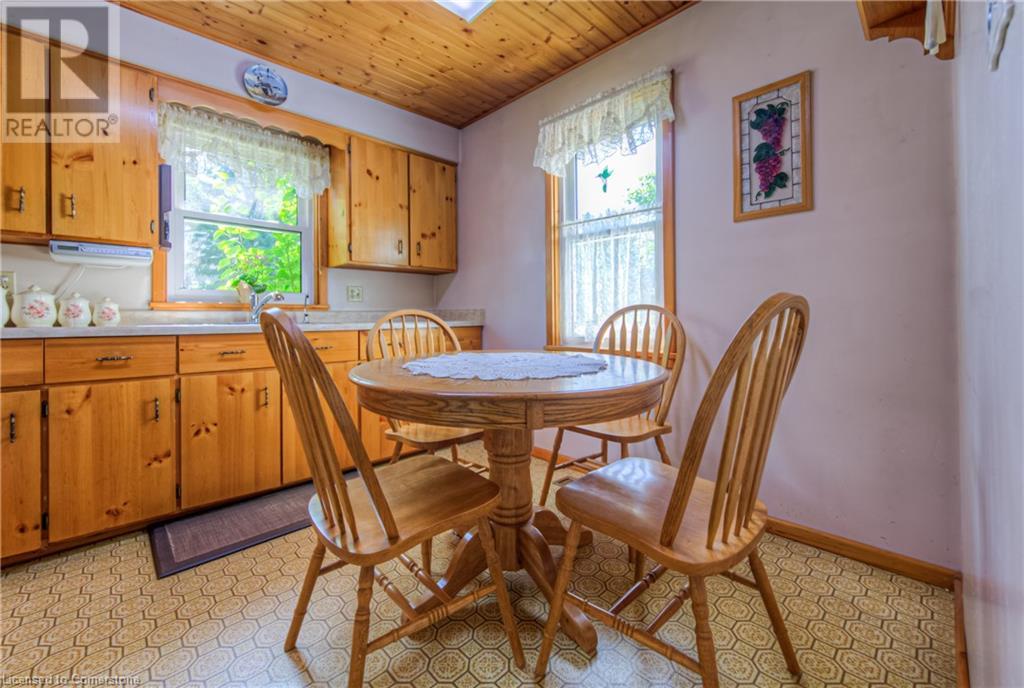 2173 Andrew St Street, Shakespeare, Ontario  N0B 2P0 - Photo 15 - 40748632