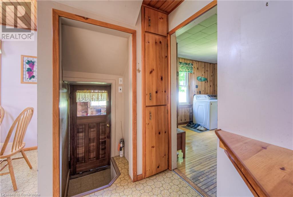 2173 Andrew St Street, Shakespeare, Ontario  N0B 2P0 - Photo 19 - 40748632