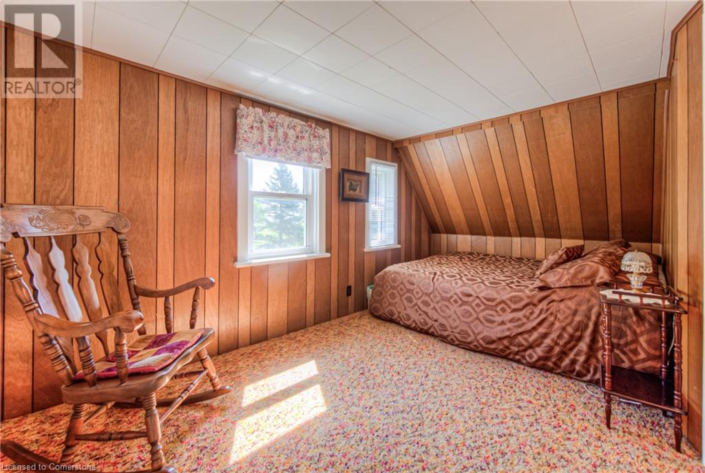 2173 Andrew St Street, Shakespeare, Ontario  N0B 2P0 - Photo 25 - 40748632