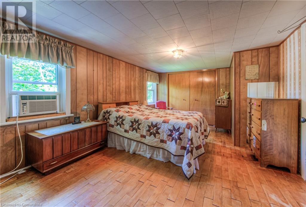 2173 Andrew St Street, Shakespeare, Ontario  N0B 2P0 - Photo 27 - 40748632