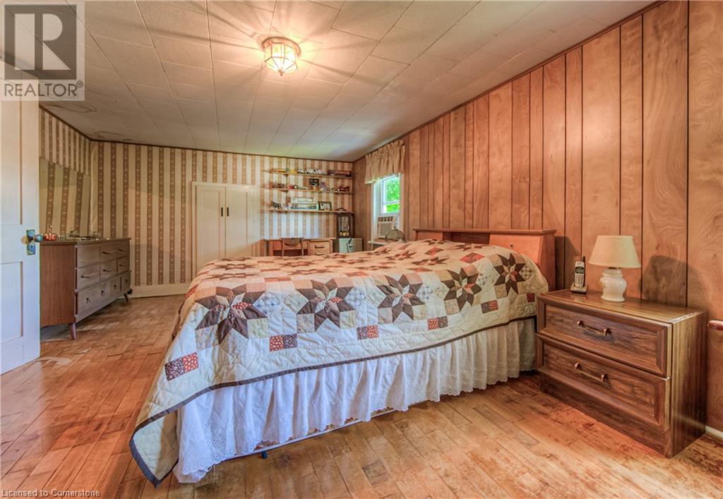 2173 Andrew St Street, Shakespeare, Ontario  N0B 2P0 - Photo 28 - 40748632