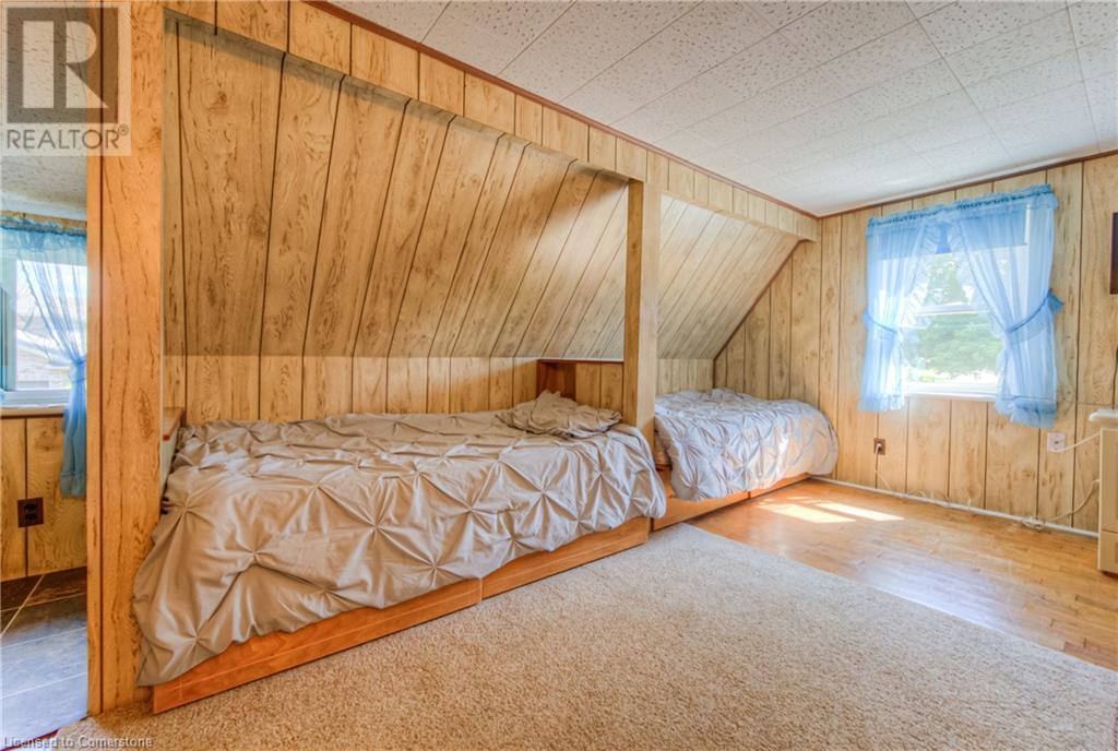 2173 Andrew St Street, Shakespeare, Ontario  N0B 2P0 - Photo 29 - 40748632