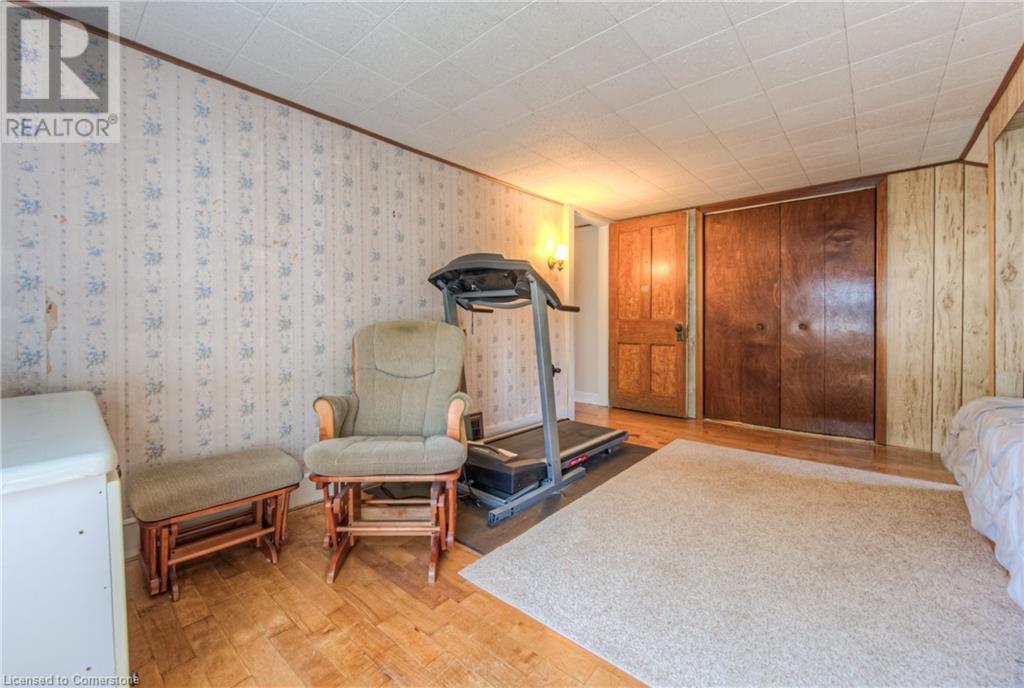 2173 Andrew St Street, Shakespeare, Ontario  N0B 2P0 - Photo 30 - 40748632