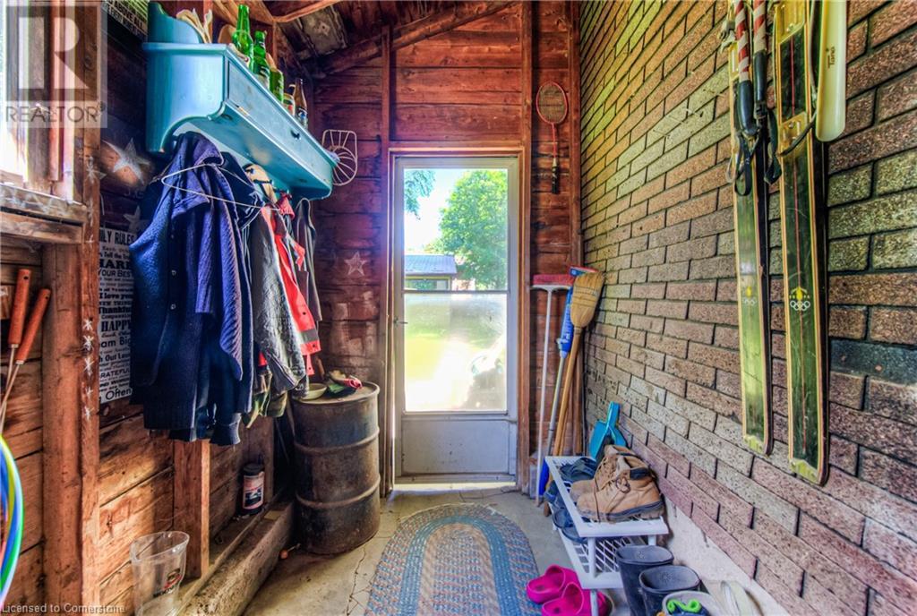 2173 Andrew St Street, Shakespeare, Ontario  N0B 2P0 - Photo 32 - 40748632