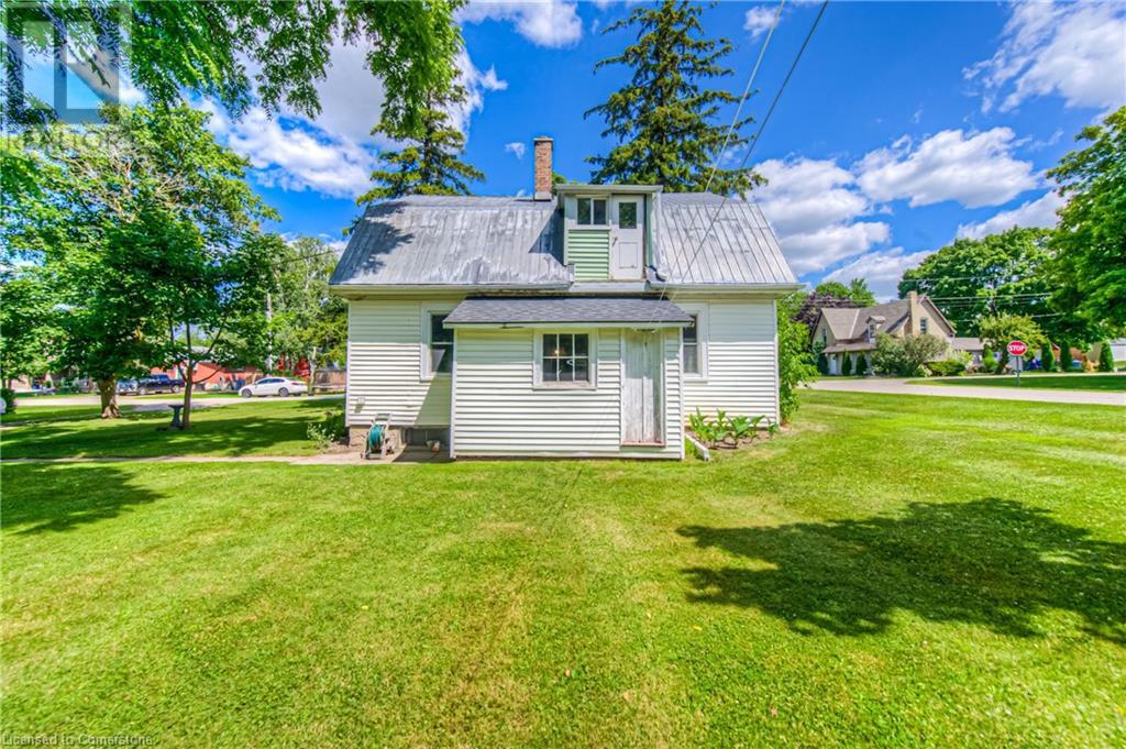 2173 Andrew St Street, Shakespeare, Ontario  N0B 2P0 - Photo 37 - 40748632