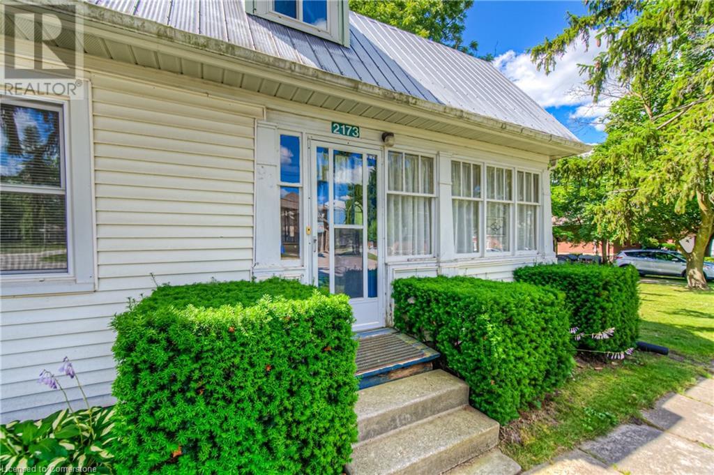 2173 Andrew St Street, Shakespeare, Ontario  N0B 2P0 - Photo 4 - 40748632