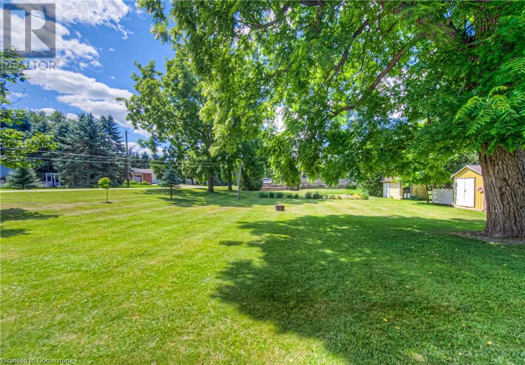 2173 Andrew St Street, Shakespeare, Ontario  N0B 2P0 - Photo 40 - 40748632