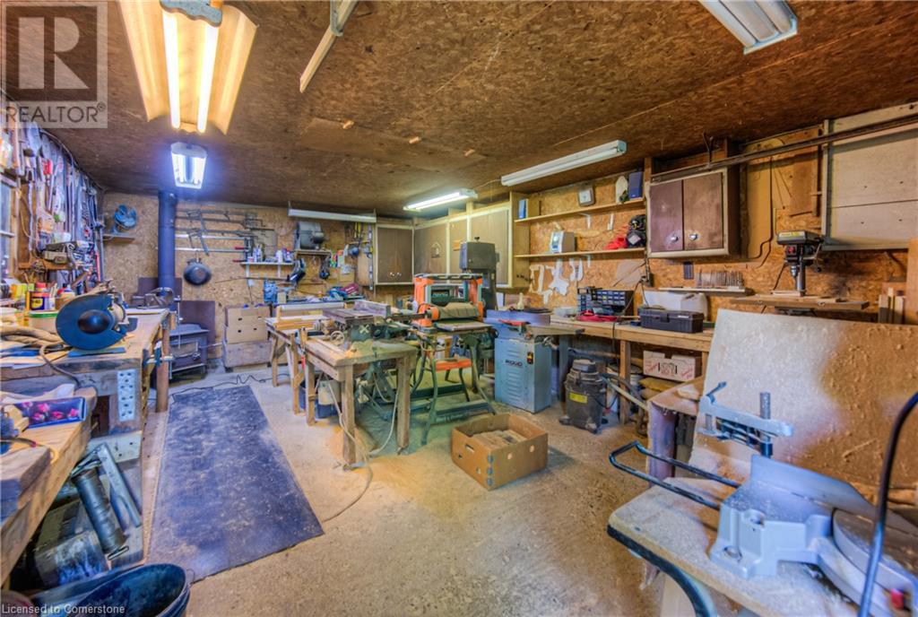 2173 Andrew St Street, Shakespeare, Ontario  N0B 2P0 - Photo 47 - 40748632