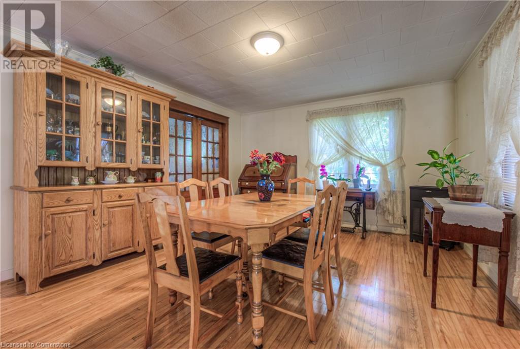 2173 Andrew St Street, Shakespeare, Ontario  N0B 2P0 - Photo 8 - 40748632