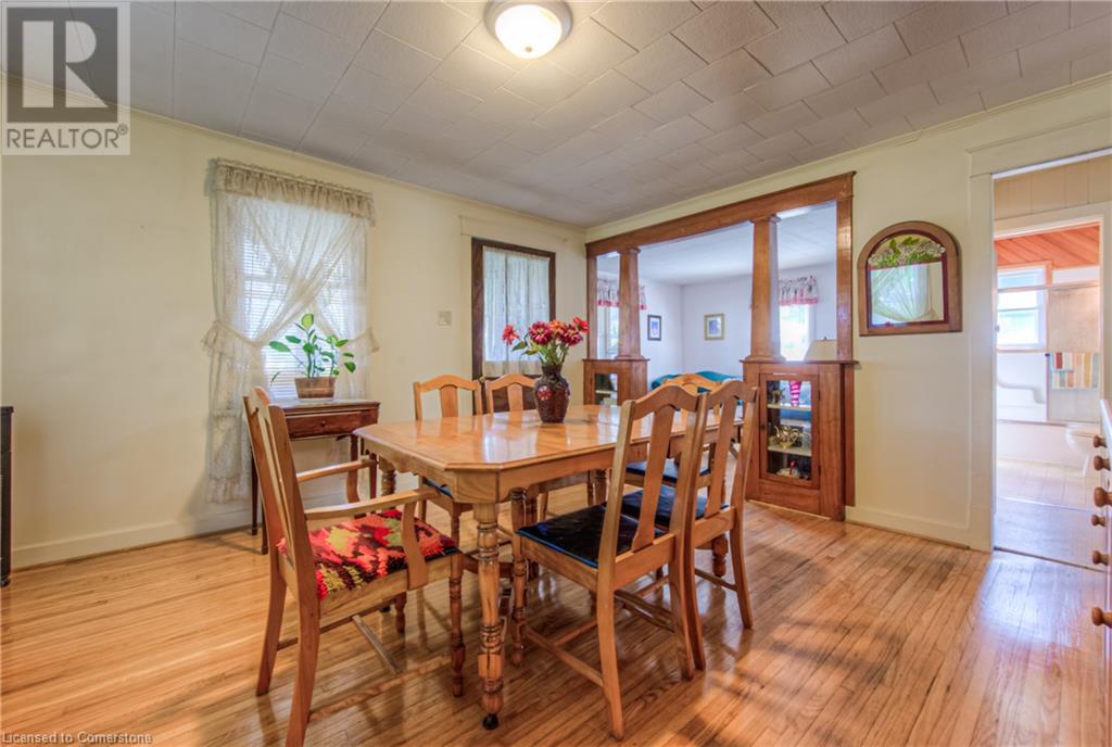2173 Andrew St Street, Shakespeare, Ontario  N0B 2P0 - Photo 9 - 40748632