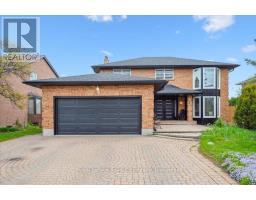 9 KORTRIGHT ROAD E, Guelph, Ontario