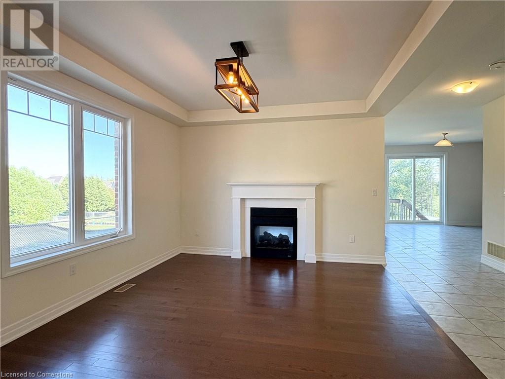 211 Ridge Road, Cambridge, Ontario  N3C 0C3 - Photo 11 - 40753856
