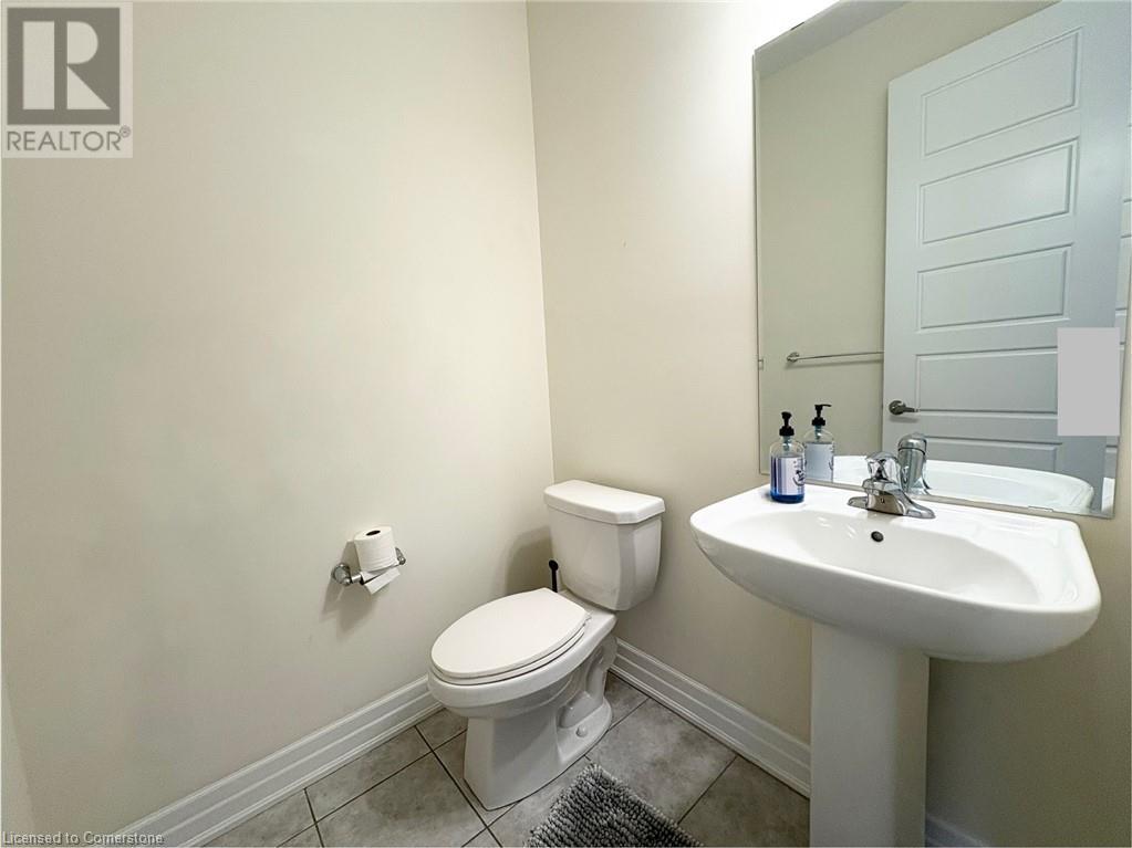 211 Ridge Road, Cambridge, Ontario  N3C 0C3 - Photo 12 - 40753856